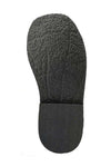 Pure Western Toddler Maggie Boot Rainbow