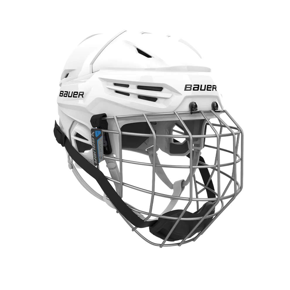 Bulltuff Riding Helmet Shop Bauer Bull Riding Helmets - The Top Saddlery