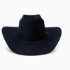 Resistol CJ The SP 6X Fur Felt Navy 55cm-6 7/8