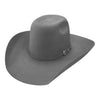 Resistol Pay Window Hat