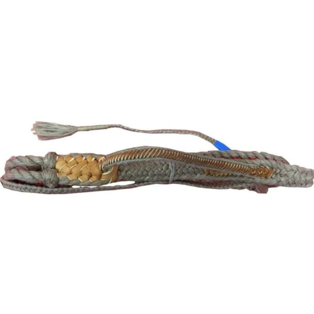 Ride Right Elite Steer Rope