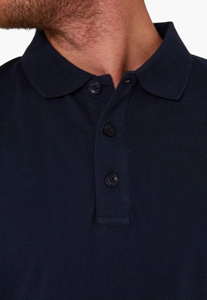 Ritemate Pilbara Mens Classic Polo