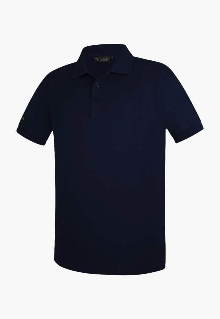 Ritemate Pilbara Mens Classic Polo
