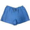Ritemate Pilbara Ladies Linen Shorts