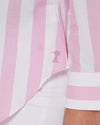 Ritemate Pilbara Ladies Jacquelin Striped Classic Shirt