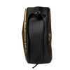 Tts Rosin Bag Leather
