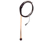 Studmaster Synthetic Stockwhip 5ft 6in