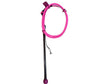 Studmaster Synthetic Stockwhip 5ft 6in