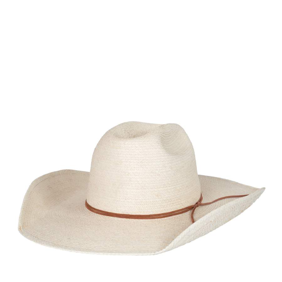 Sunbody Sun Catcher Hat