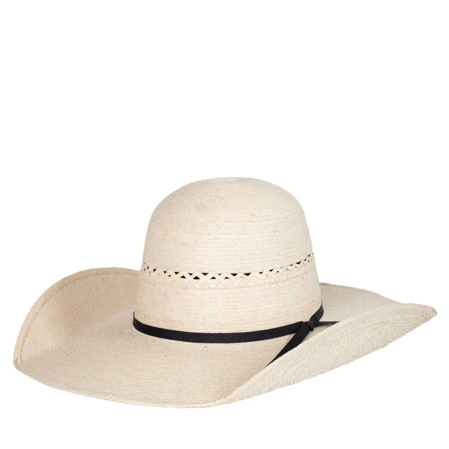 Sunbody The Breeze Hat