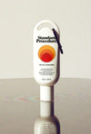 Standard Procedure Sunscreen SPF 50+ 60mL