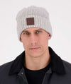 Swanndri Newgale Beanie