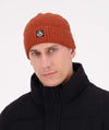 Swanndri South road Waffle Beanie