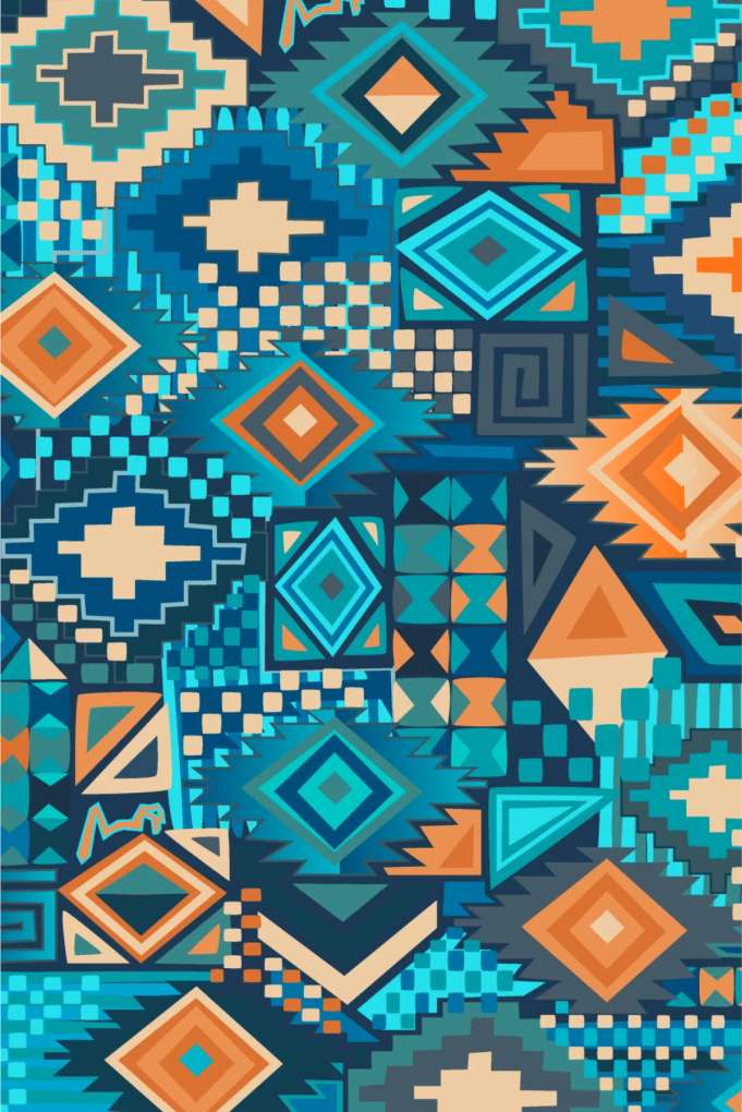 TradeMutt Mens The Battler Half Button L/S Workshirt