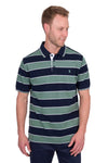 Thomas Cook Mens Todd Polo