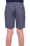 Thomas Cook Boys Davis Shorts