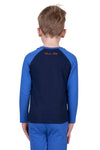Thomas Cook Boys Sky Rocket PJ&#39;s