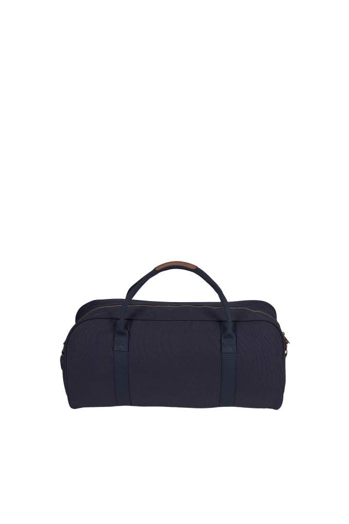 Thomas Cook Bryden Duffle Bag