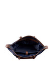 Thomas Cook Como Travel Bag