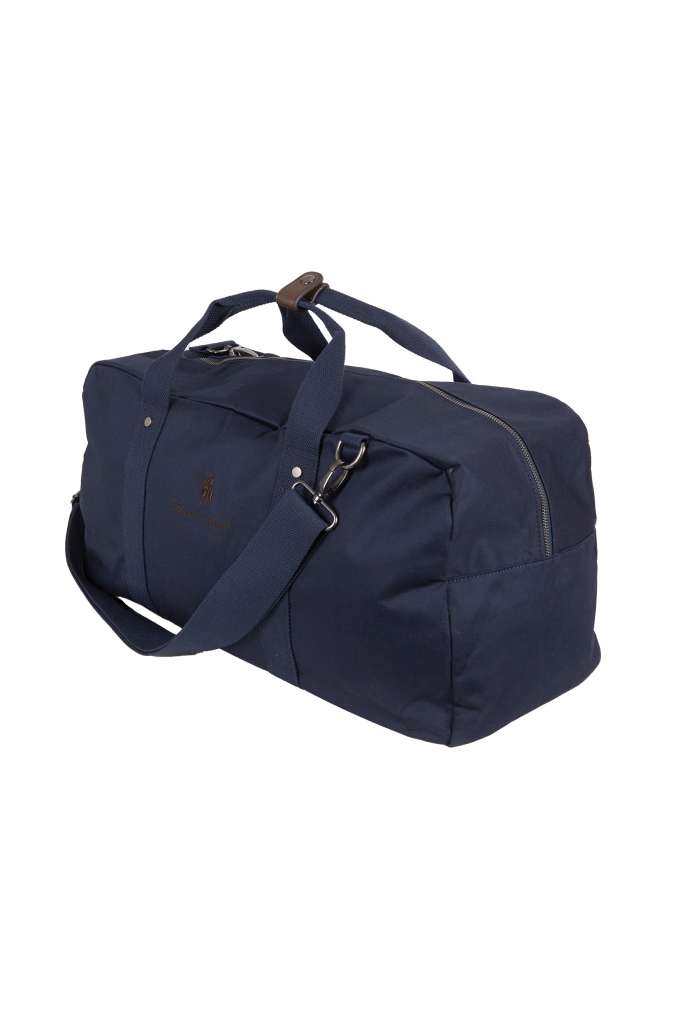 Thomas Cook Rove Duffle Bag
