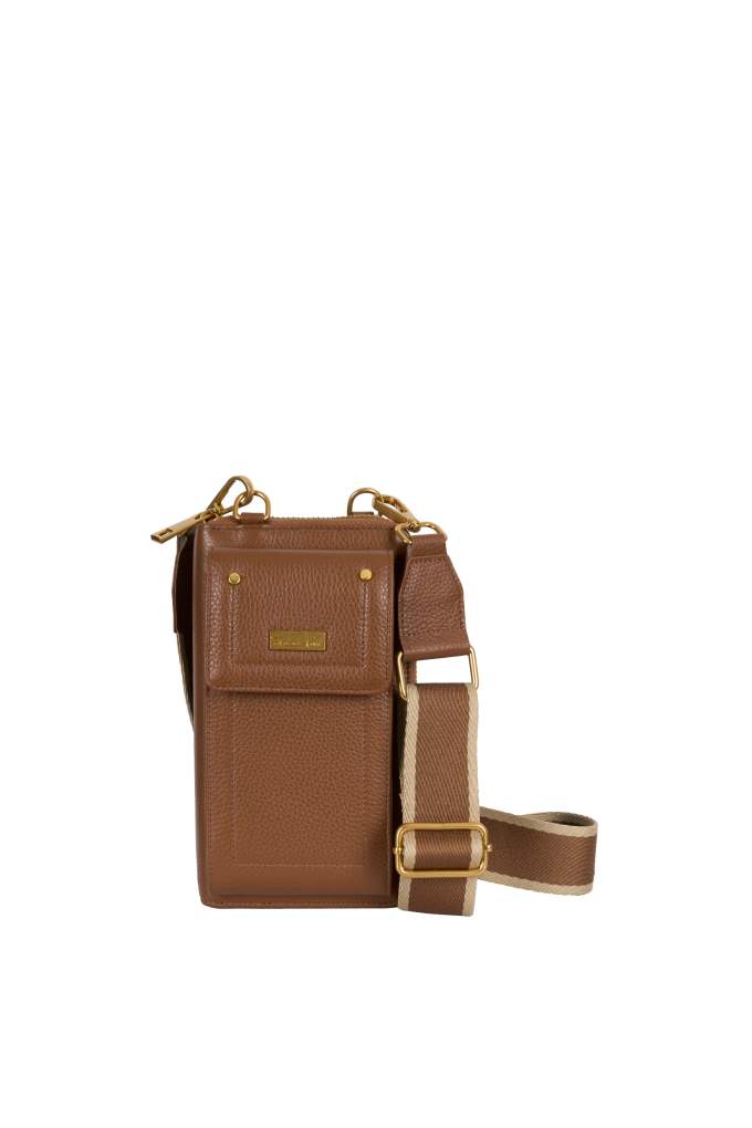 Thomas Cook Felicia Wallet Bag