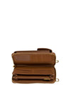 Thomas Cook Felicia Wallet Bag