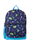 Thomas Cook Kids Finley Backpack