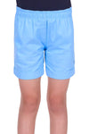 Thomas Cook Girls Darla Shorts