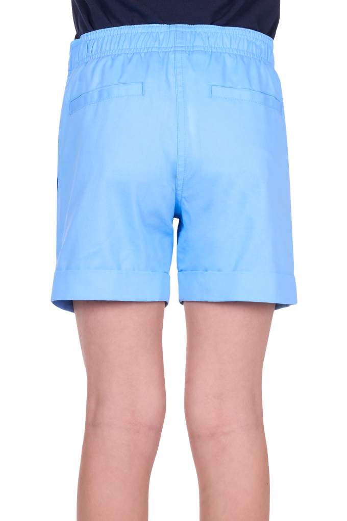 Thomas Cook Girls Darla Shorts