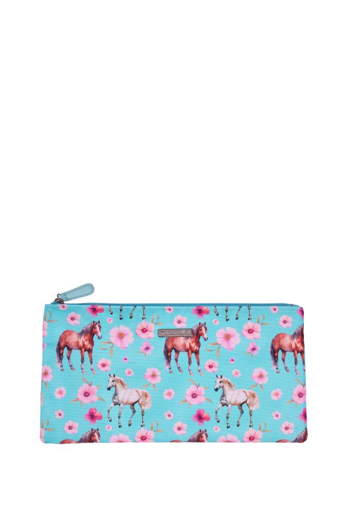 Thomas Cook Kids Jasmina Pencil Case