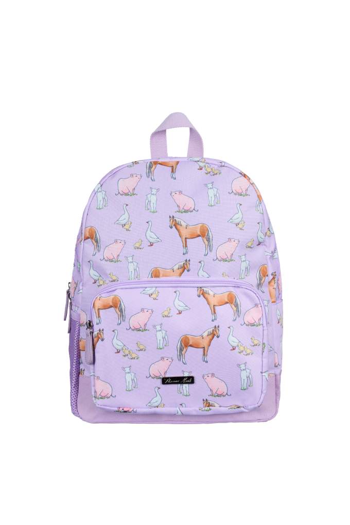 Thomas Cook Kids Layla Backpack