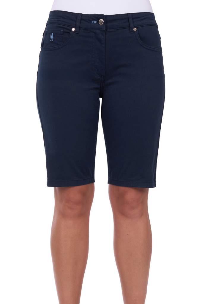 Thomas Cook Ladies Anita Shorts