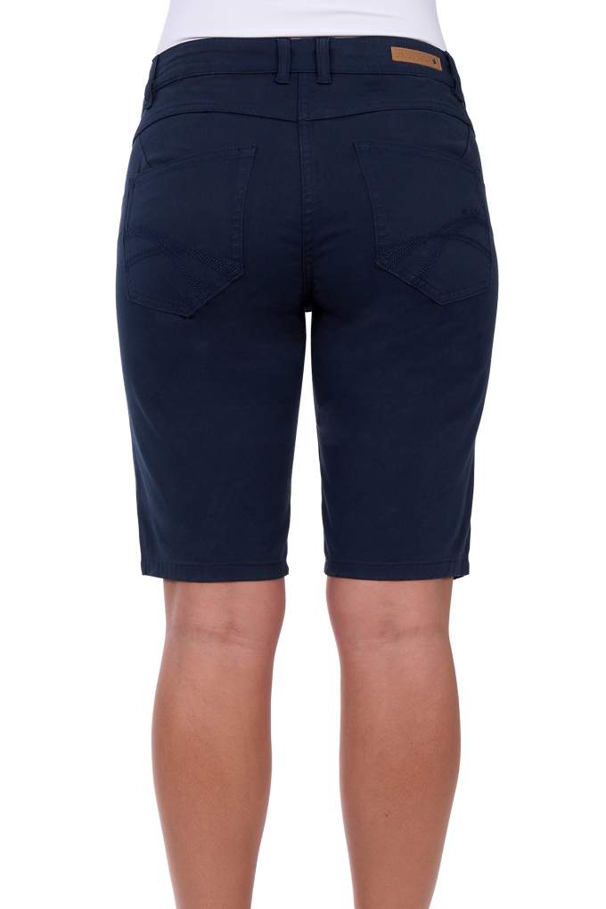 Thomas Cook Ladies Anita Shorts