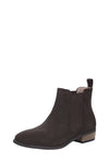 Thomas Cook Ladies Chelsea Chocolate Boot