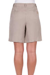 Thomas Cook Ladies Kathy Linen Shorts