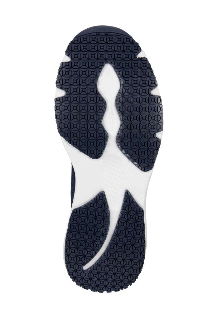 Thomas Cook Ladies Trish Comfort Shoe