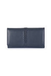 Thomas Cook Lucy Wallet