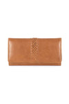Thomas Cook Lucy Wallet