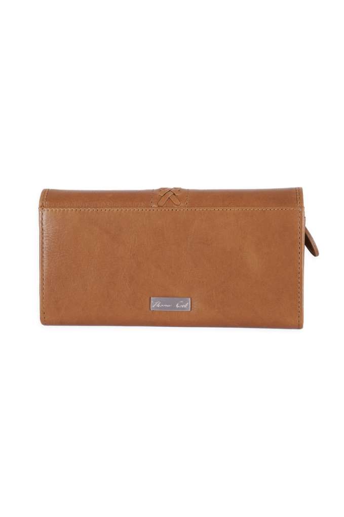 Thomas Cook Lucy Wallet
