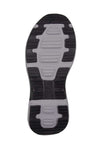 Thomas Cook Mens Dave Comfort Shoe