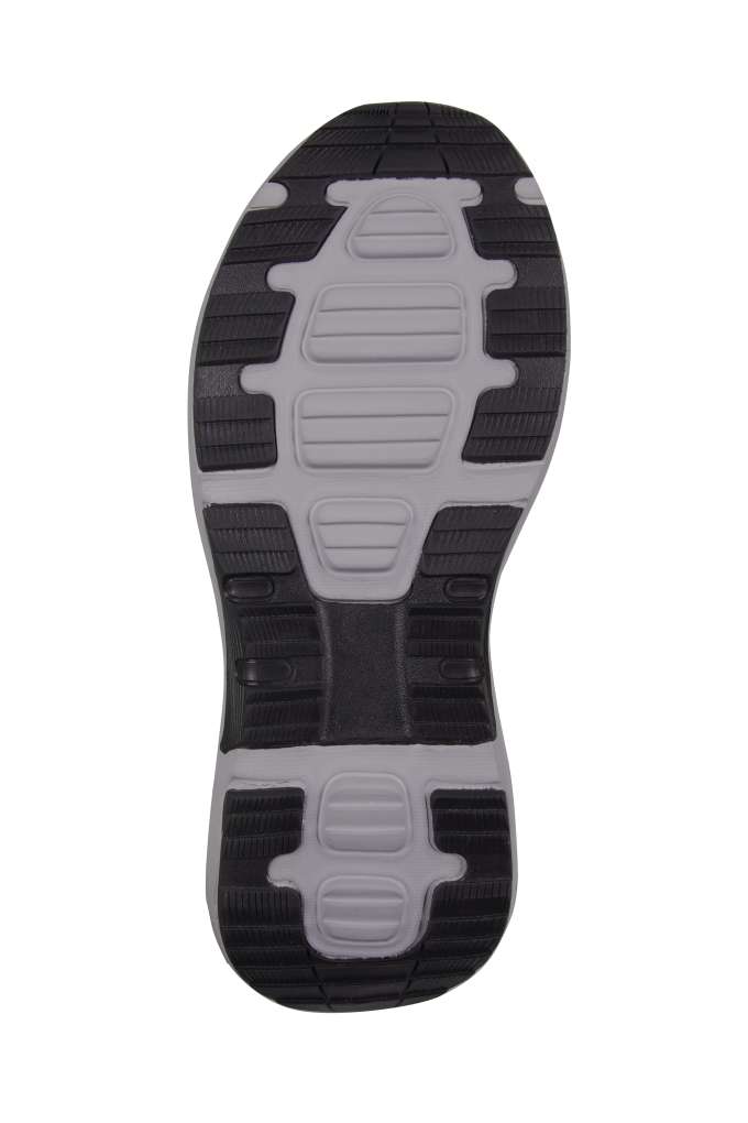 Thomas Cook Mens Dave Comfort Shoe