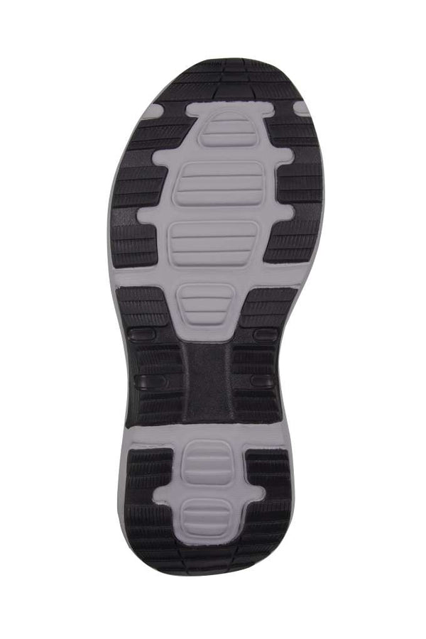 Thomas Cook Mens Dave Comfort Shoe | The Top Saddlery