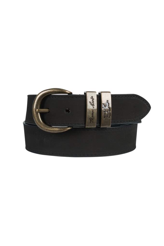 Thomas Cook Kingsley Belt
