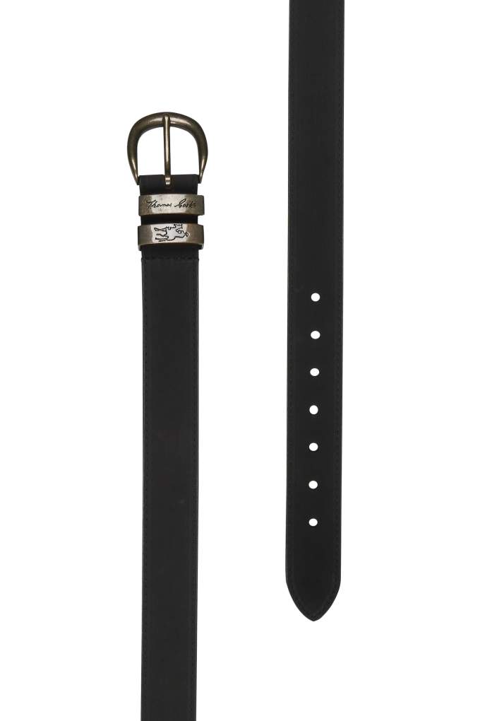 Thomas Cook Kingsley Belt