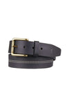 Thomas Cook Morris Belt Black