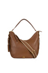 Thomas Cook Nadia Bag