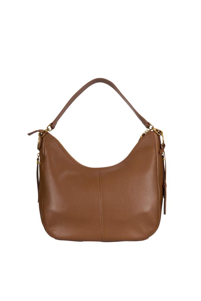 Thomas Cook Nadia Bag