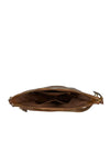 Thomas Cook Nadia Bag