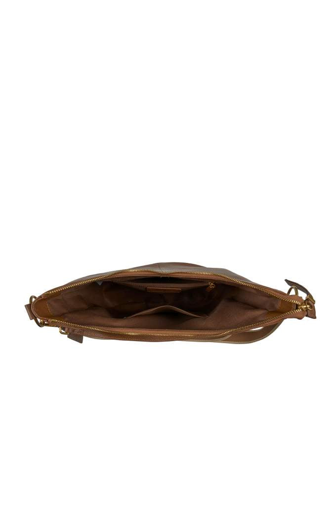 Thomas Cook Nadia Bag