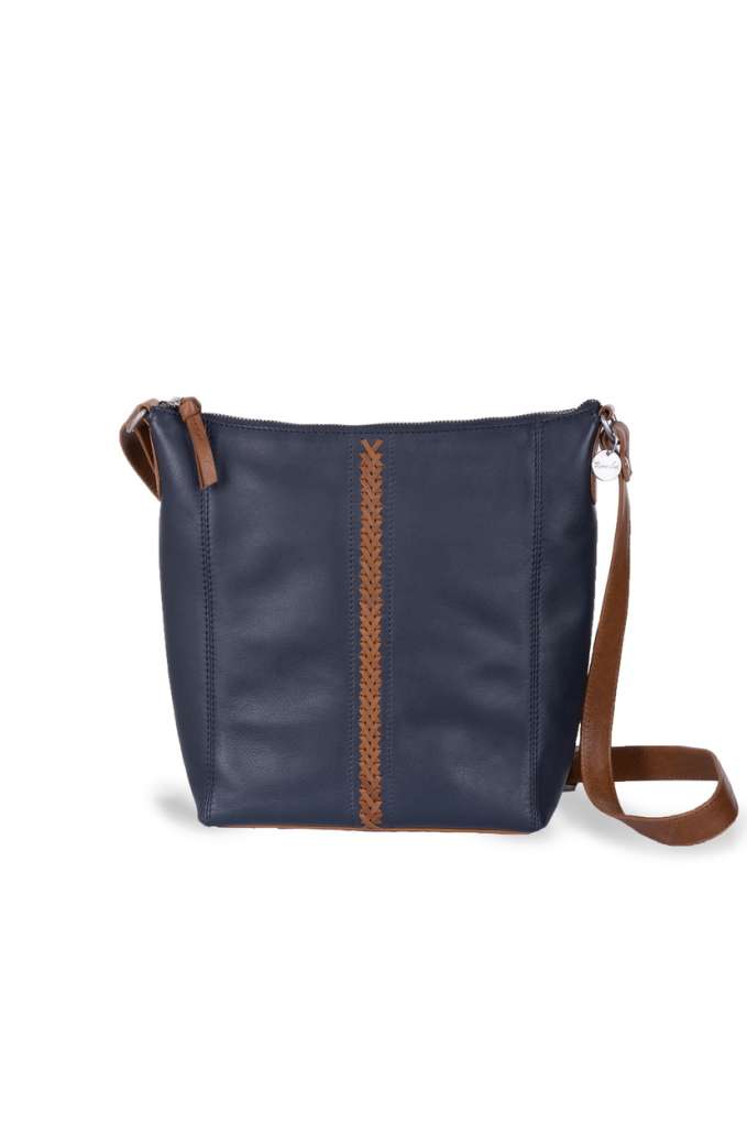 Thomas cook bag deals